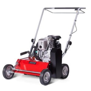 4f gp160 v 50 mit starre messer.jpg