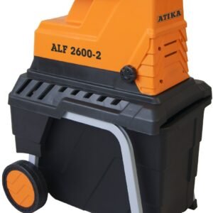 atika alf 2600 2.jpg