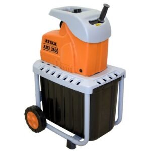 atika amf 2800.jpg