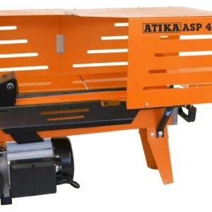 atika asp 4 n 2 20210105.jpg