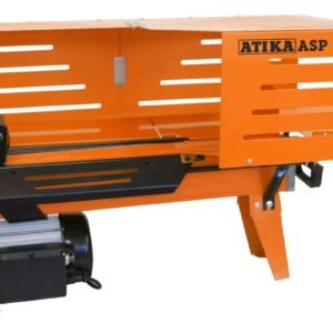 atika asp 5 n 2 20210105.jpg