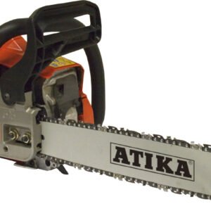 atika bks 38 a.jpg