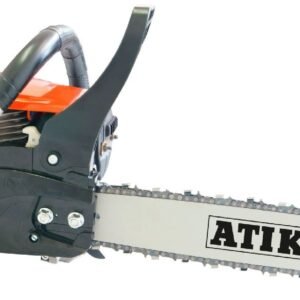atika bks 45 2 20210107 b5b001d8 c42e 4463 b6e9 41559c0705bd.jpg