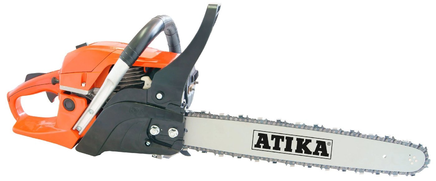 atika bks 45 2 20210107 b5b001d8 c42e 4463 b6e9 41559c0705bd.jpg atika bks 45 2 20210107 b5b001d8 c42e 4463 b6e9 41559c0705bd.jpg