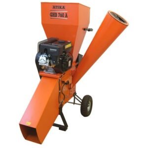 atika ghb 760 a.jpg