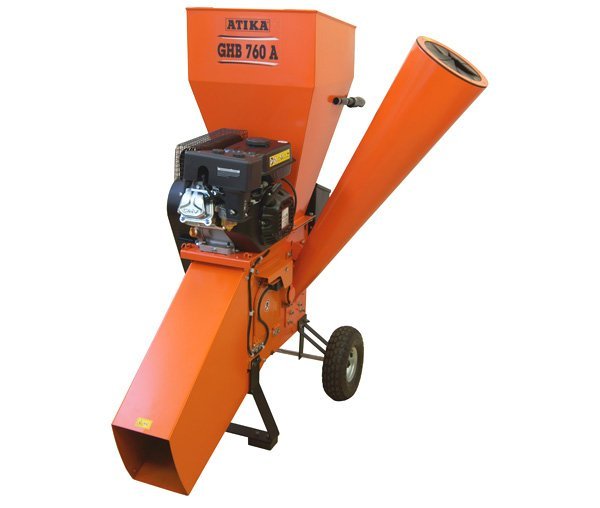 atika ghb 760 a.jpg atika ghb 760 a.jpg