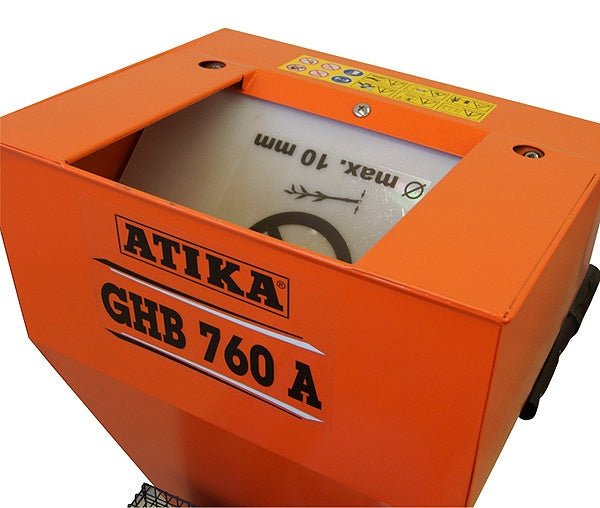 atika ghb 760 a detail 1.jpg atika ghb 760 a detail 1.jpg