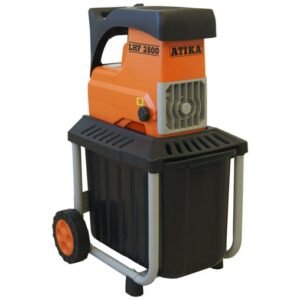 atika lhf 2800 c110e8ea bc2e 4277 8bf2 e1998a731ee8.jpg