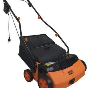 atika vt 40 z ccf13b69 6aab 4c49 bf90 2848b6b83c79.jpg