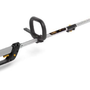 alpina abr 1 0 ej 20240129 65d4c911 80f6 4920 94d1 27bc55b242de.jpg