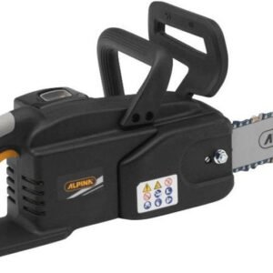 alpina acs 20 li kit inkl akku u ladegeraet 20.jpg