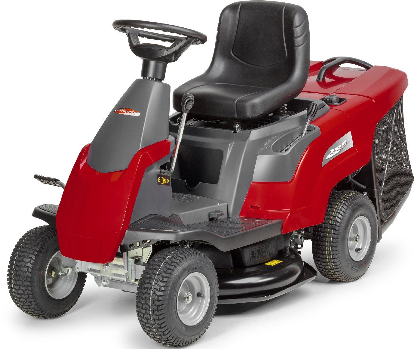 castelgarden xe 966 hd detail 32680.jpg castelgarden xe 966 hd detail 32680.jpg