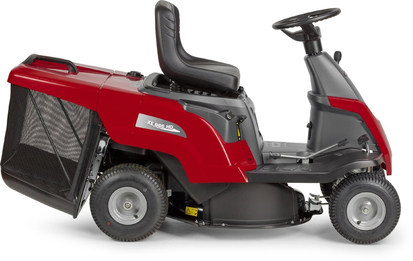 castelgarden xe 966 hd detail 32681.jpg castelgarden xe 966 hd detail 32681.jpg