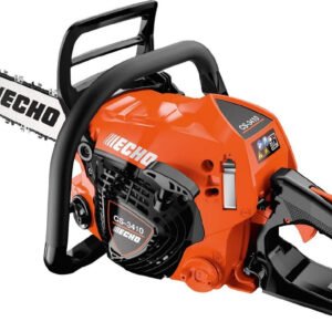 echo cs 3410 30 20260306.jpg
