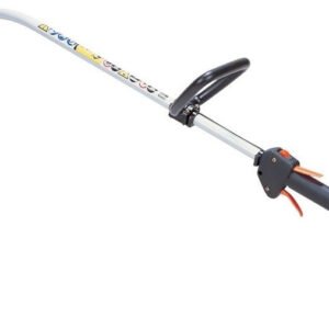echo gt 222es 20220120 f10b7678 604e 47d7 8b87 078de7f969ea.jpg