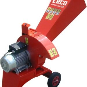 erco ghx ch550e 20230302 a530d4c2 ef9f 4384 94f6 7e8d3503f9f7.jpg