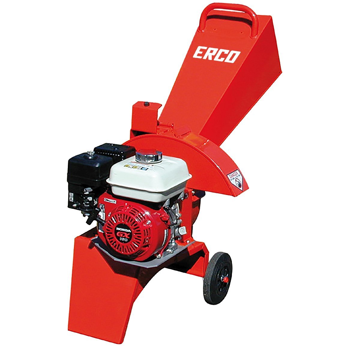 erco ghx ch550h 20230302 4a6405a7 dbc2 4585 93b8 fd46ed7ac1c9.jpg erco ghx ch550h 20230302 4a6405a7 dbc2 4585 93b8 fd46ed7ac1c9.jpg