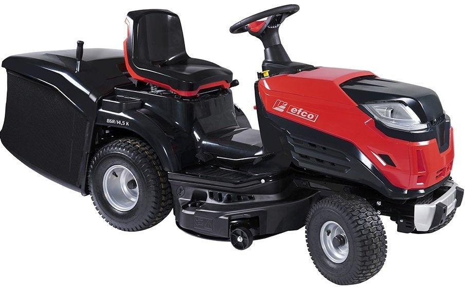 efco ef 86 r145 km 20250120 e49fd6d5 cf70 41a5 9647 481333bb49f2.jpg efco ef 86 r145 km 20250120 e49fd6d5 cf70 41a5 9647 481333bb49f2.jpg