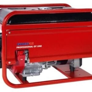 endress ese 206 hs gt 20230828.jpg