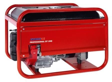 endress ese 206 hs gt 20230828.jpg endress ese 206 hs gt 20230828.jpg