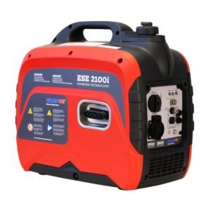 endress ese 2100i 20211201.jpg