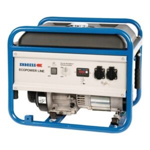 endress ese 3000 bs 20230824.jpg