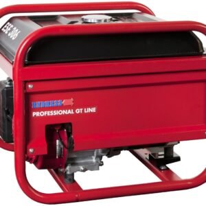 endress ese 306 hs gt 20211206 804391bf ba97 4148 a1c1 7a8744a52fa1.jpg