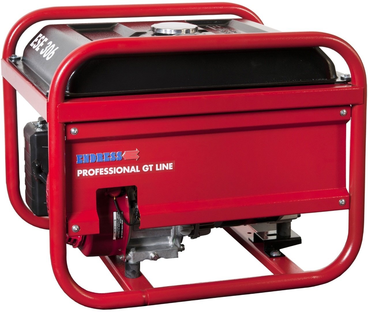endress ese 306 hs gt 20211206 804391bf ba97 4148 a1c1 7a8744a52fa1.jpg endress ese 306 hs gt 20211206 804391bf ba97 4148 a1c1 7a8744a52fa1.jpg