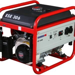 endress ese 306 hs gt non eu 20230828 5eed19d4 c6b0 42e1 a9cc eb04d4c2aa2a.jpg