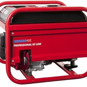 endress ese 406 hs gt 20230828.jpg