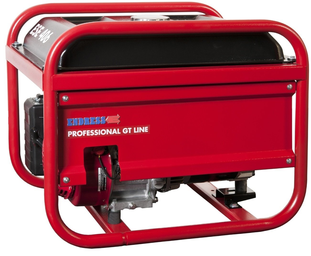 endress ese 406 hs gt 20230828.jpg endress ese 406 hs gt 20230828.jpg