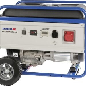 endress ese 6000 bs 20211206.jpg