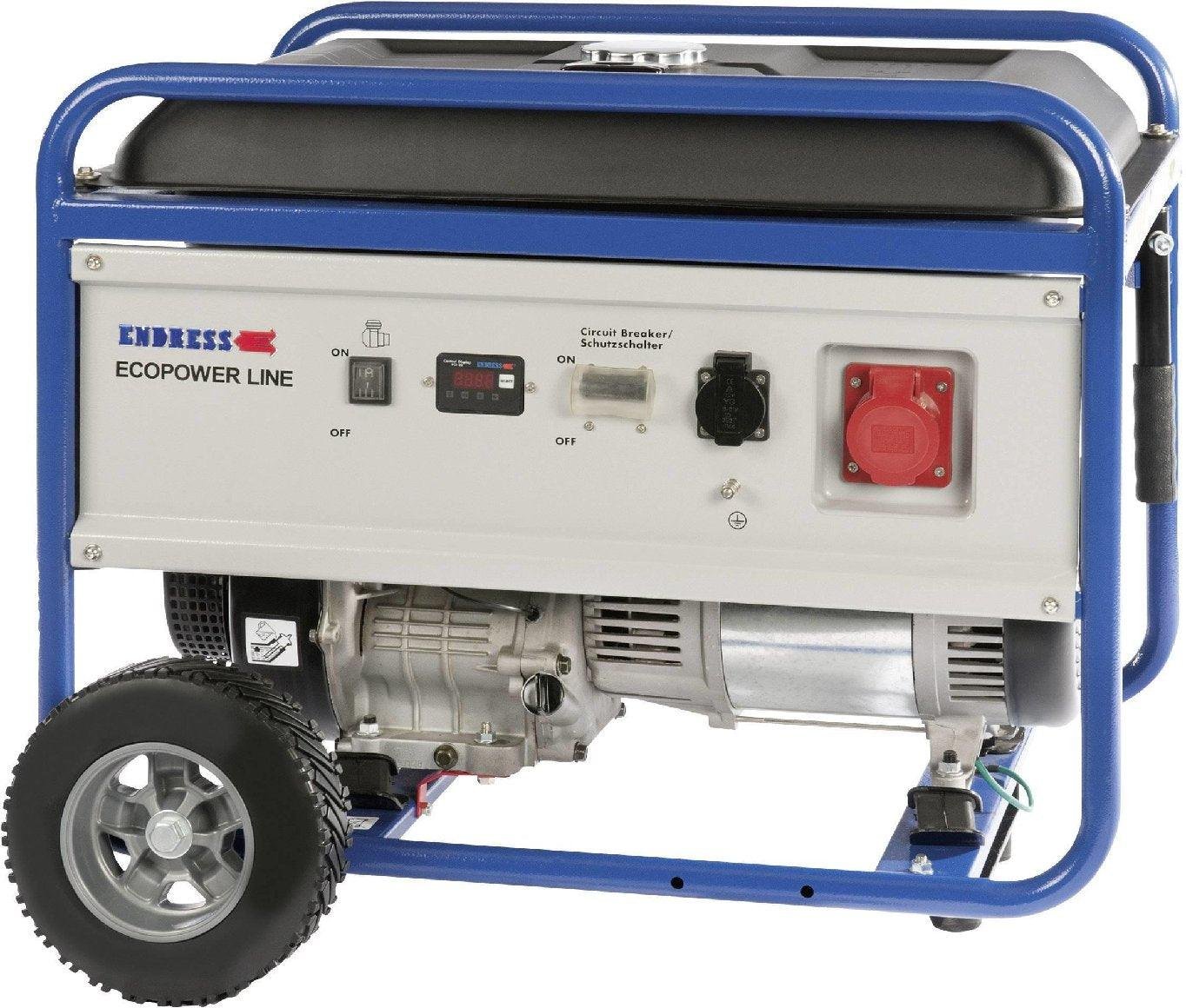 endress ese 6000 bs 20211206.jpg endress ese 6000 bs 20211206.jpg