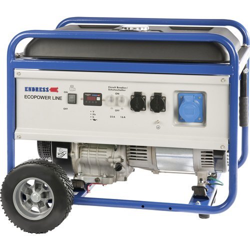 endress ese 6000 bs 20230824 ef4b1d13 0d0f 4410 a671 fed845f66442.jpg endress ese 6000 bs 20230824 ef4b1d13 0d0f 4410 a671 fed845f66442.jpg