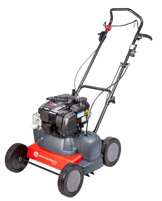 eurosystems sc42f loncin 20250114.jpg eurosystems sc42f loncin 20250114.jpg