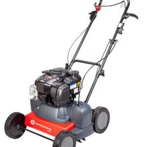 eurosystems sc42f loncin 20250114 e041d585 f6c0 415e 8431 e9496eb03151.jpg