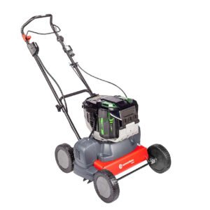 eurosystems sc42 ego ohne akku 20250702.jpg