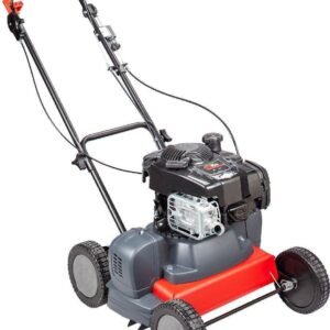 eurosystems sc 42 loncin 20240207.jpg