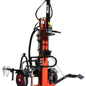 gtm professional gtl14000 20201222 6791e6da 2ecb 4434 bf9a 538dc2e1d116.jpg