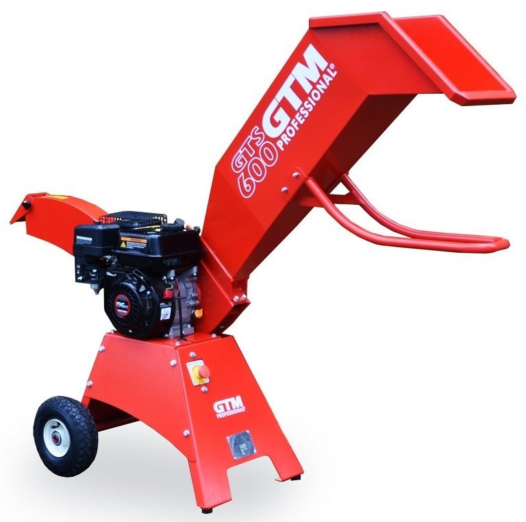 gtm professional gts600g 20201214 82c50b6e 5753 48fa ad4e 84d9ec5f4004.jpg gtm professional gts600g 20201214 82c50b6e 5753 48fa ad4e 84d9ec5f4004.jpg