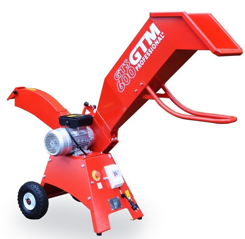 gtm professional gts 600e 20201208 b5c48a3c a587 42d0 9bb4 9119ab0b43ac.jpg gtm professional gts 600e 20201208 b5c48a3c a587 42d0 9bb4 9119ab0b43ac.jpg