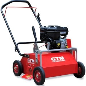 gtm professional gtv 500 20211222 360c97fa 6fe4 4966 a5fd dee96f15a943.jpg