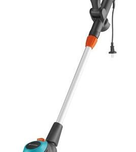 gardena comfortcut 55028 20210210.jpg