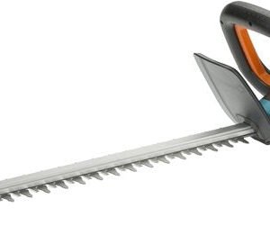 gardena comfortcut li 1860 p4a 20210203.jpg