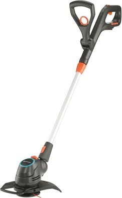 gardena comfortcut li 2318 p4a 20210201 4f0ac53d 05dc 4355 95e9 2c1a058250a1.jpg gardena comfortcut li 2318 p4a 20210201 4f0ac53d 05dc 4355 95e9 2c1a058250a1.jpg