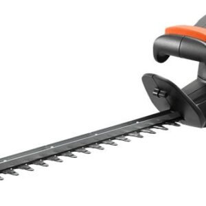 gardena easycut 42050 20201216.jpg