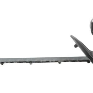 gardena easycut 45050 20190114 265a8789 723f 42ef 9eb7 fc5d497e3578.jpg