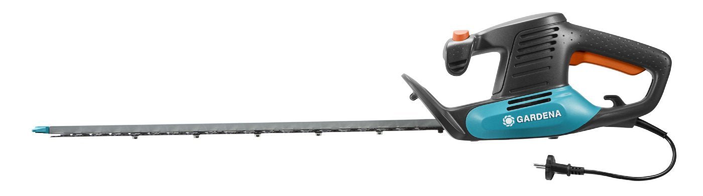 gardena easycut 45050 20190114 265a8789 723f 42ef 9eb7 fc5d497e3578.jpg gardena easycut 45050 20190114 265a8789 723f 42ef 9eb7 fc5d497e3578.jpg