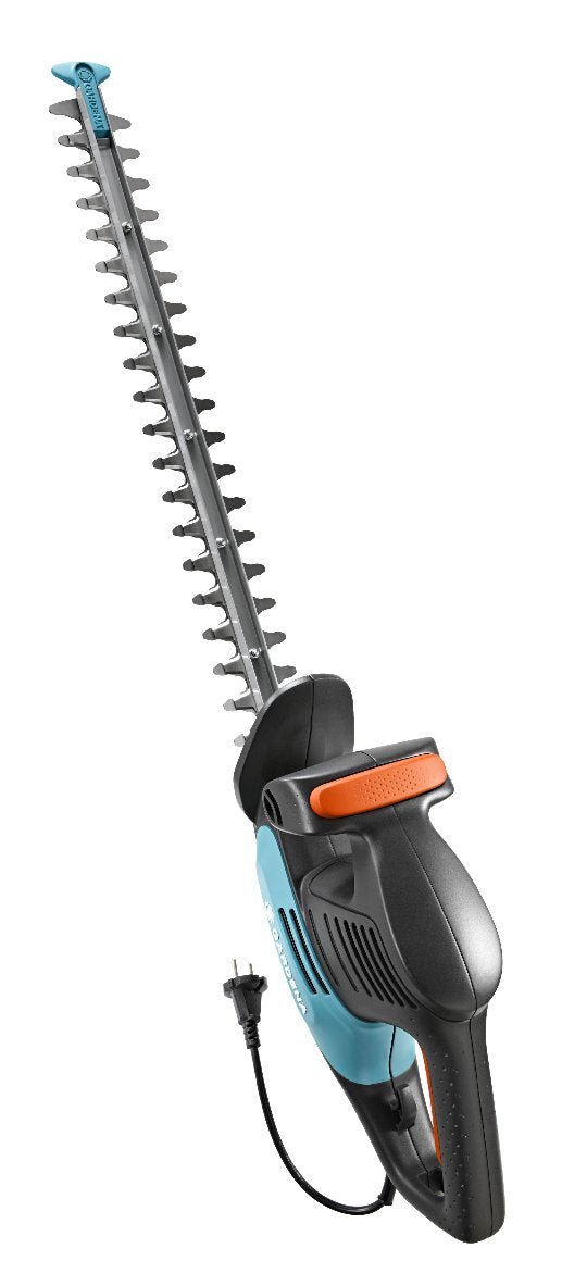 gardena easycut 45050 detail 23297 7fe6fc7b 15ca 4b32 bf21 53f1c7023266.jpg gardena easycut 45050 detail 23297 7fe6fc7b 15ca 4b32 bf21 53f1c7023266.jpg
