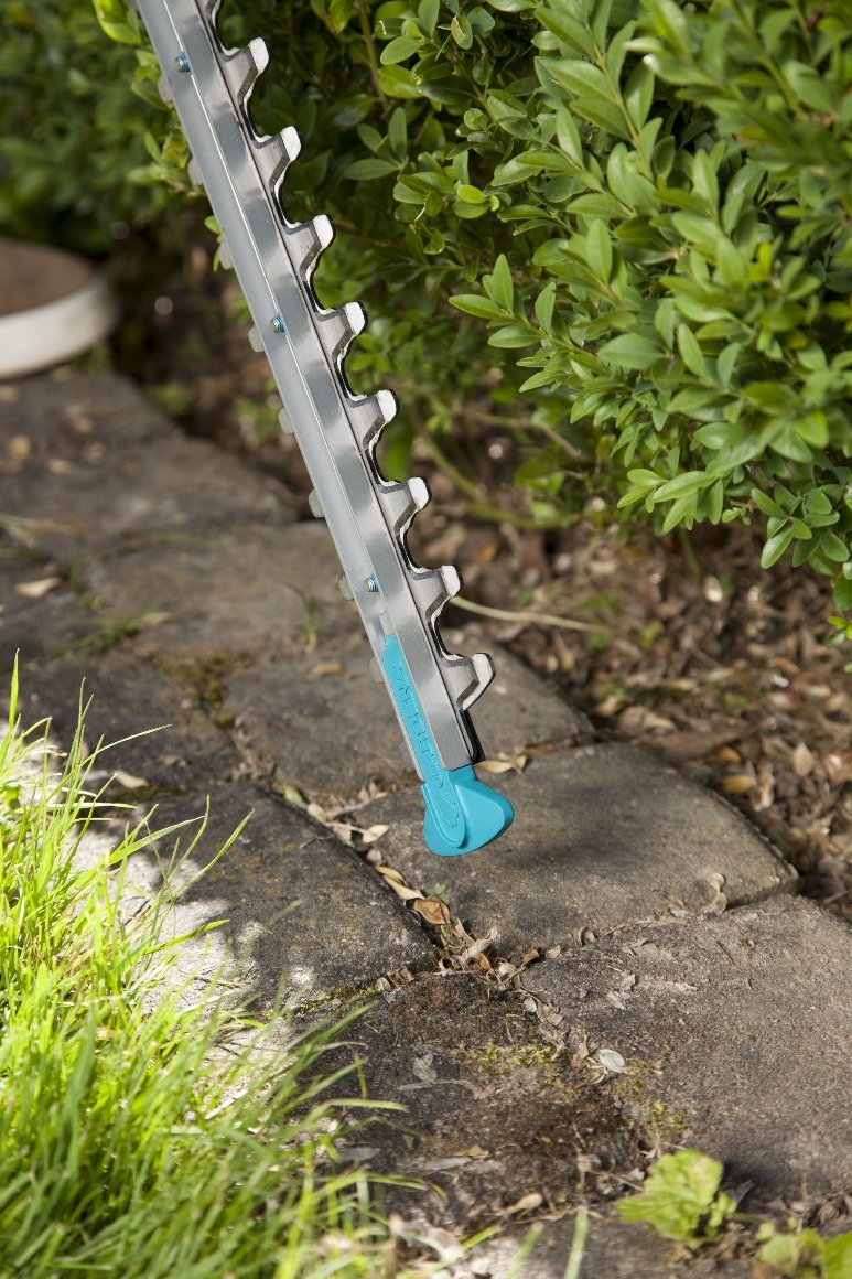 gardena easycut 45050 detail 23299 35ac5236 a365 41f7 aabb 078797091673.jpg gardena easycut 45050 detail 23299 35ac5236 a365 41f7 aabb 078797091673.jpg